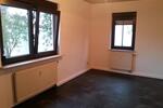 Erdgeschoßwohnung Schorndorf - 3 Zimmer, 85 m&sup2;, 1.180&euro; | Angebot:27576125