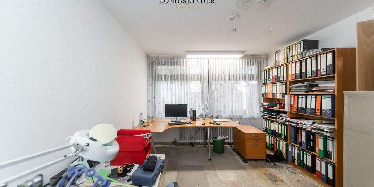 Mehrfamilienhaus, Wohnhaus Stuttgart Sonnenberg - 1 Zimmer, 478 m&sup2;, 1.800.000&euro; | Angebot:25677664