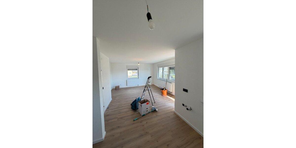 Etagenwohnung Remshalden - 3 Zimmer, 66 m&sup2;, 204.600&euro; | Angebot:26987288