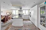 Mehrfamilienhaus, Wohnhaus Waiblingen Beinstein - 7 Zimmer, 195 m&sup2;, 1.490.000&euro; | Angebot:26596534