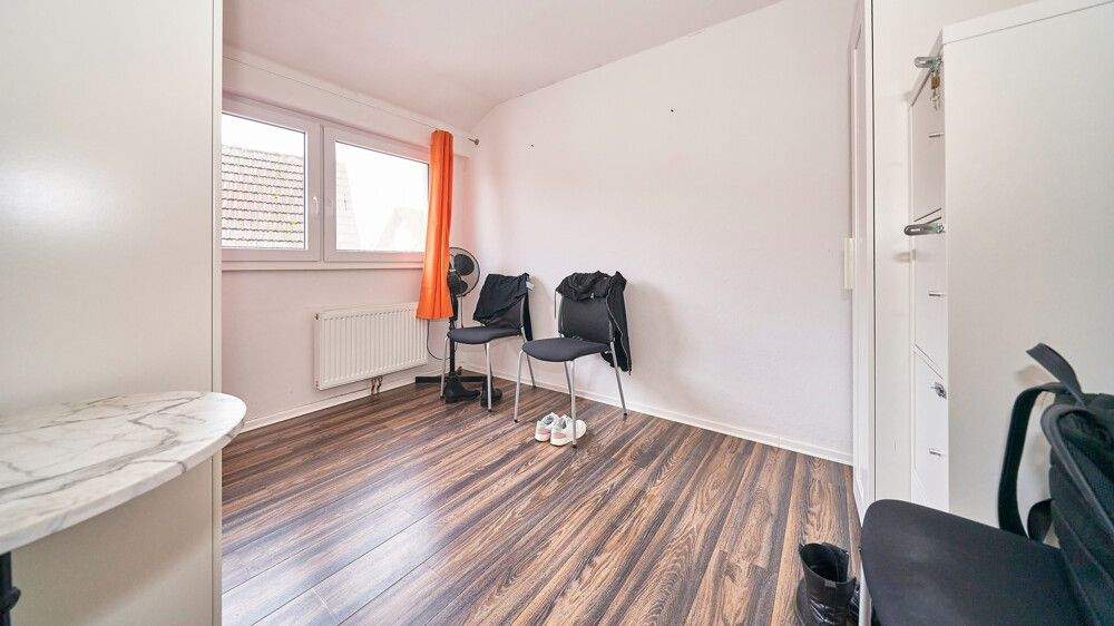 Mehrfamilienhaus, Wohnhaus Ingersheim Großingersheim - 1 Zimmer, 121 m&sup2;, 599.000&euro; | Angebot:25697231