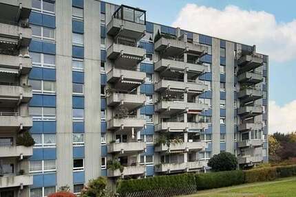 Wohnung Baltmannsweiler - 3.5 Zimmer, 87 m&sup2;, 209.000&euro; | Angebot:25514478