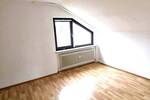Etagenwohnung Stuttgart Bad Cannstatt - 3 Zimmer, 95 m&sup2;, 318.000&euro; | Angebot:26867183
