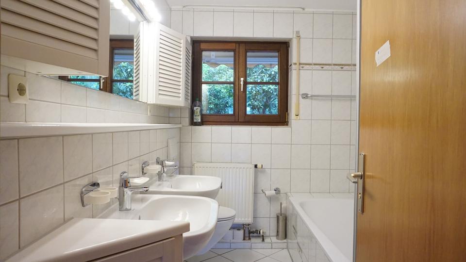 Etagenwohnung Stuttgart Stuttgart-Ost - 4 Zimmer, 120 m&sup2;, 590.000&euro; | Angebot:27551684