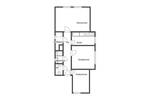 Einfamilienhaus Kleinsachsenheim Kleinsachsenheim - 3 Zimmer, 239.000&euro; | Angebot:26487400
