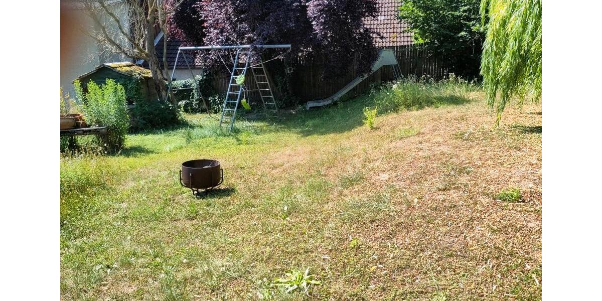 Einfamilienhaus Brackenheim - 5 Zimmer, 120 m&sup2;, 395.000&euro; | Angebot:26957582