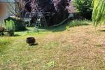 Einfamilienhaus Brackenheim - 5 Zimmer, 120 m&sup2;, 395.000&euro; | Angebot:26957582
