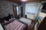 Erdgeschoßwohnung Backnang - 3 Zimmer, 65 m&sup2;, 225.000&euro; | Angebot:26957504