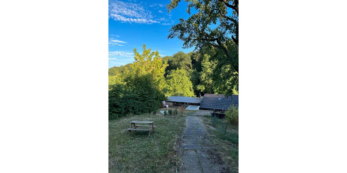 Grundstück Großbottwar - 40.000&euro; | Angebot:25059815