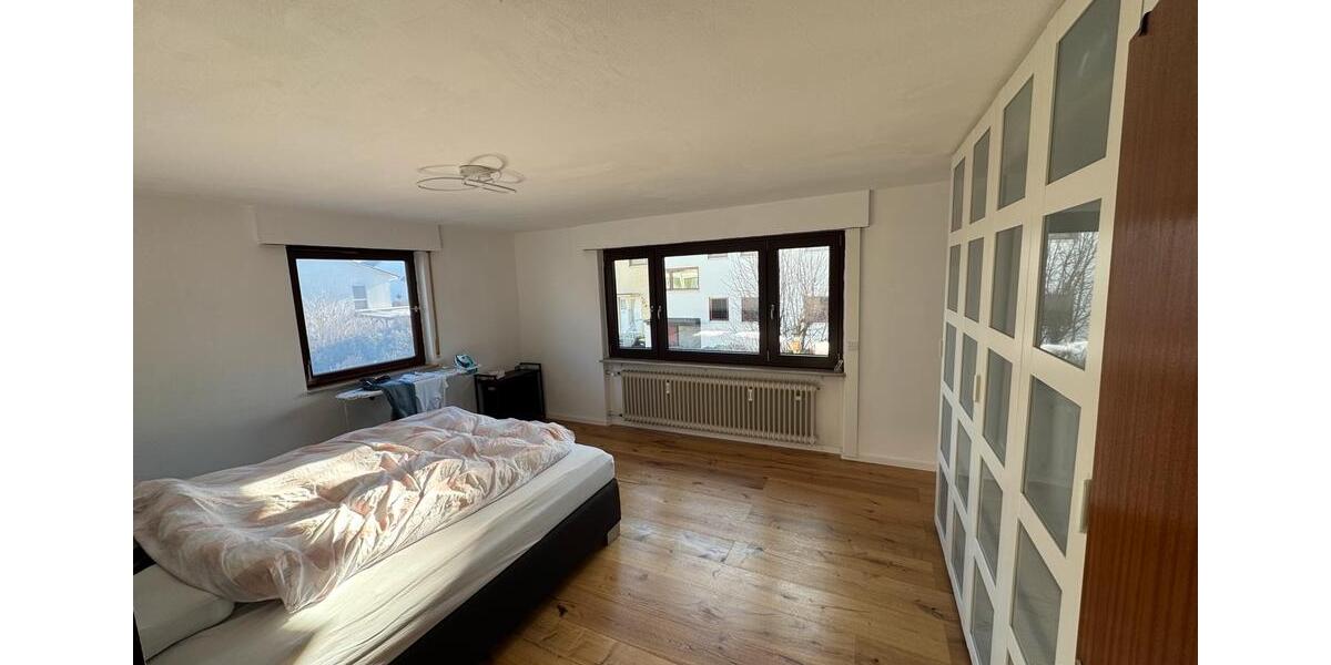 Etagenwohnung Aichwald - 4.5 Zimmer, 108 m&sup2;, 399.000&euro; | Angebot:24294701