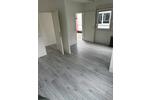 Gewerbeobjekt Remseck am Neckar - 400&euro; | Angebot:26154750