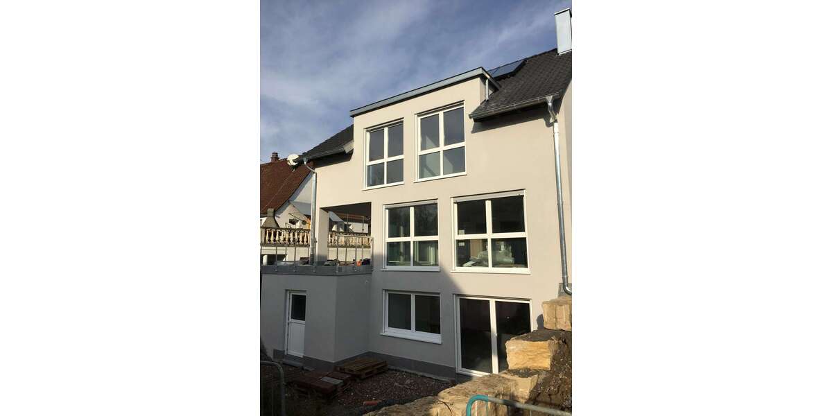 Etagenwohnung Weissach im Tal Aichholzhof - 6 Zimmer, 145 m&sup2;, 550.000&euro; | Angebot:19282183