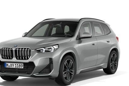 BMW X1 14.280 km 43.630 &euro; Esslingen am Neckar 73730