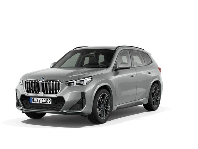 BMW X1 14.280 km 43.630 &euro; Esslingen am Neckar 73730