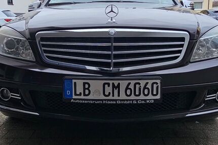 Mercedes-Benz 200 307.373 km 6.500 &euro; sersheim 74372