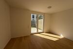 Erdgeschoßwohnung Stuttgart Feuerbach - 3 Zimmer, 80 m&sup2;, 1.900&euro; | Angebot:26375221