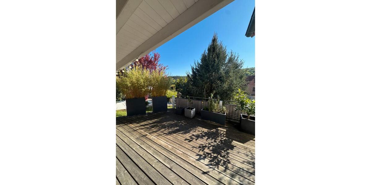Einfamilienhaus Berglen - 6 Zimmer, 204 m&sup2;, 879.000&euro; | Angebot:26631127