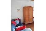 Etagenwohnung Markgröningen - 1.5 Zimmer, 40 m&sup2;, 820&euro; | Angebot:27541801