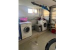 Erdgeschoßwohnung Renningen - 3 Zimmer, 59 m&sup2;, 175.000&euro; | Angebot:27228713