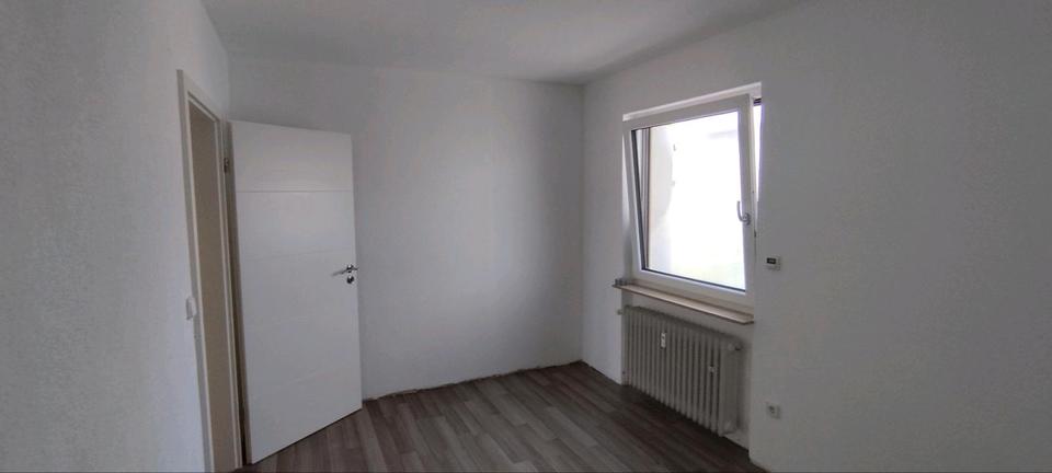 Etagenwohnung Backnang - 3.5 Zimmer, 85 m&sup2;, 298.000&euro; | Angebot:27023754