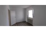 Etagenwohnung Backnang - 3.5 Zimmer, 85 m&sup2;, 298.000&euro; | Angebot:27023754