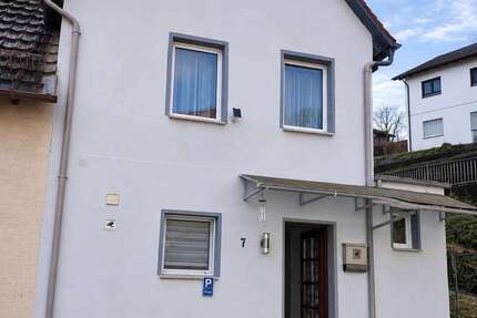 Haus Talheim - 4 Zimmer, 100 m&sup2;, 239.000&euro; | Angebot:26608105