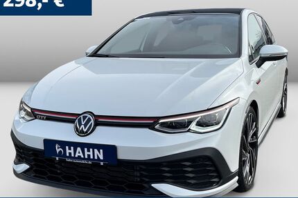 VW Golf 17.233 km 34.730 &euro; Wendlingen 73240