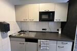 Gewerbeobjekt Sindelfingen - 2.076&euro; | Angebot:24783406
