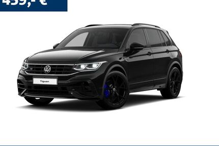 VW Tiguan 43.755 km 43.430 &euro; Backnang 71522