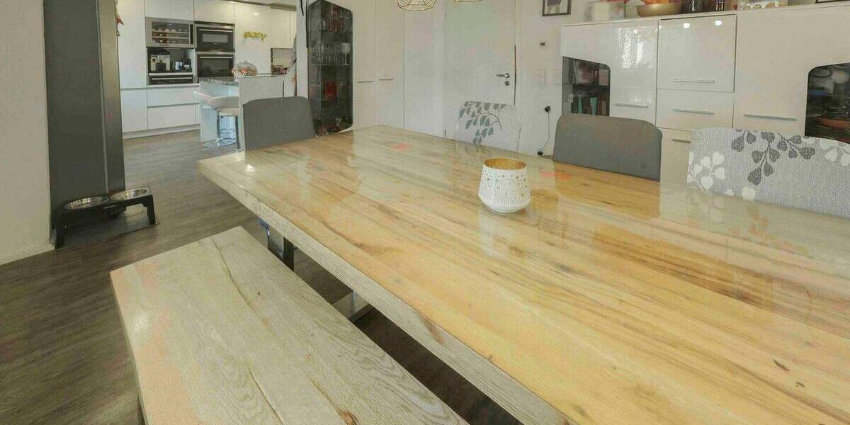 Einfamilienhaus Magstadt - 8 Zimmer, 669.000&euro; | Angebot:25970612