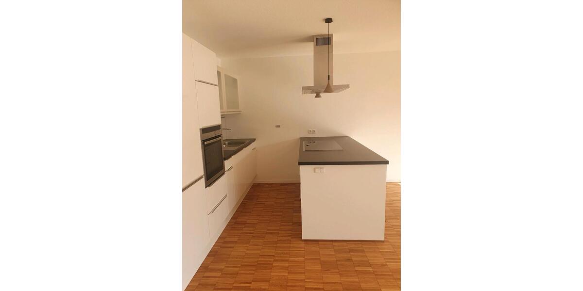 Terrassenwohnung Benningen am Neckar - 2 Zimmer, 67 m&sup2;, 1.395&euro; | Angebot:26124249