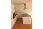 Terrassenwohnung Benningen am Neckar - 2 Zimmer, 67 m&sup2;, 1.395&euro; | Angebot:26124249