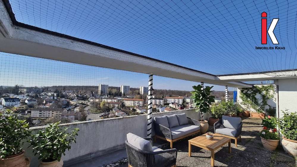 Etagenwohnung Sindelfingen Eichholz - 3 Zimmer, 86 m&sup2;, 259.000&euro; | Angebot:27542194