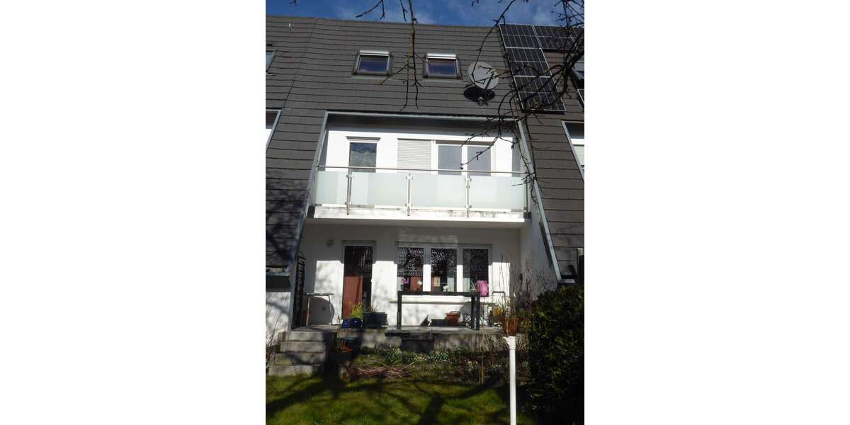 Einfamilienhaus Freiberg - 5.5 Zimmer, 120 m&sup2;, 499.000&euro; | Angebot:15078263