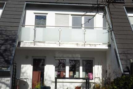 Haus Freiberg - 5.5 Zimmer, 120 m&sup2;, 499.000&euro; | Angebot:15078263