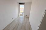 Etagenwohnung Mühlacker - 5 Zimmer, 140 m&sup2;, 1.500&euro; | Angebot:27568125