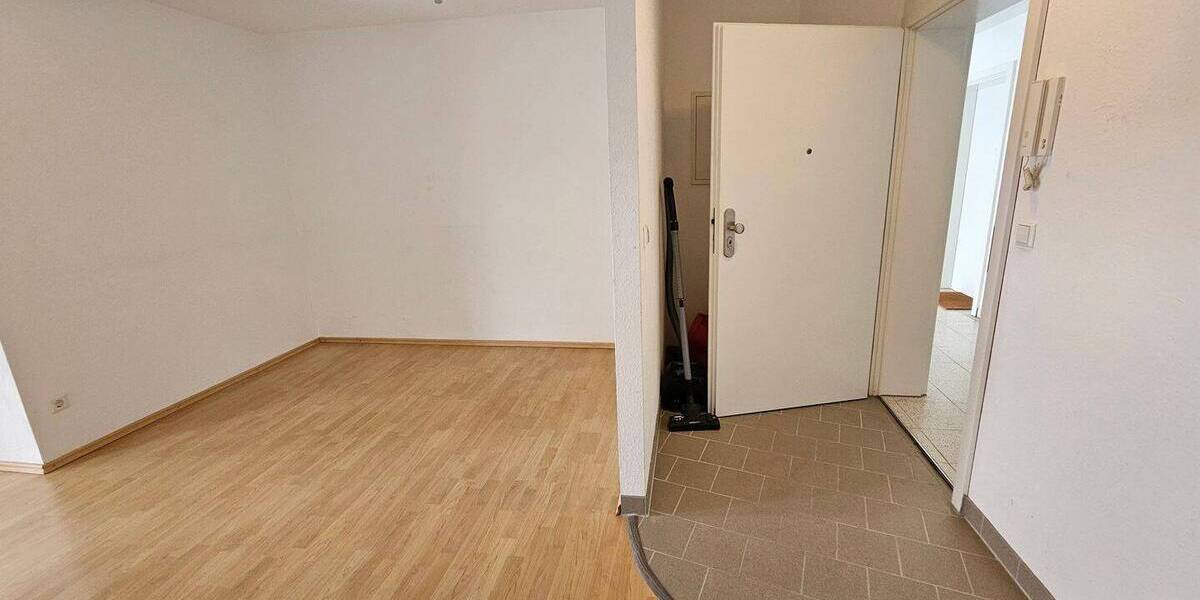Etagenwohnung Markgröningen Spitalmühle - 2 Zimmer, 55 m&sup2;, 210.000&euro; | Angebot:26066104