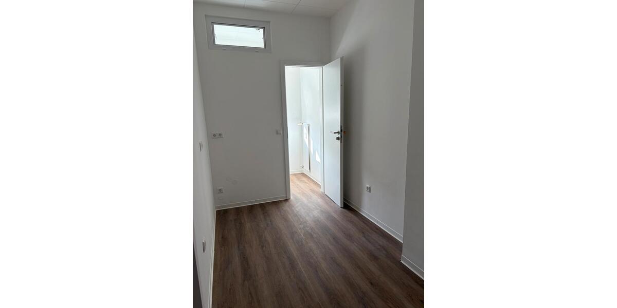 Gewerbeobjekt Waiblingen - 560&euro; | Angebot:25427106