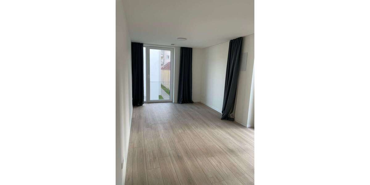 Etagenwohnung Esslingen Oberesslingen - 2 Zimmer, 56 m&sup2;, 910&euro; | Angebot:27160721