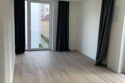 Wohnung Esslingen Oberesslingen - 2 Zimmer, 56 m&sup2;, 910&euro; | Angebot:27160721