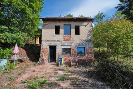 Grundstück Ostfildern - 249.000&euro; | Angebot:27351750