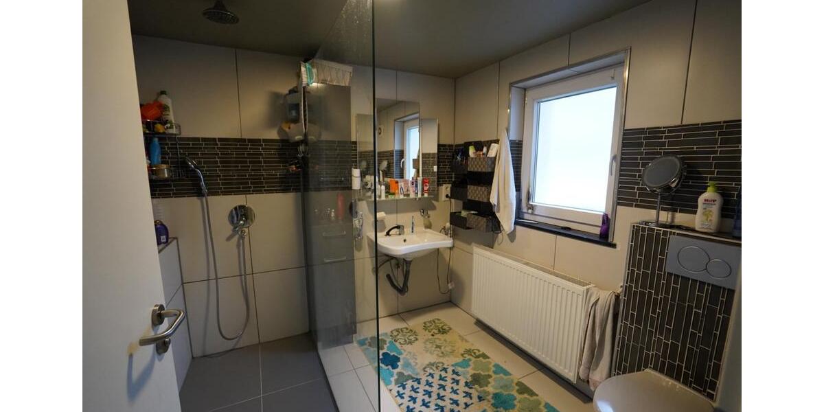 Mehrfamilienhaus, Wohnhaus Besigheim - 31 Zimmer, 650 m&sup2;, 1.440.000&euro; | Angebot:26932589