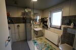 Mehrfamilienhaus, Wohnhaus Besigheim - 31 Zimmer, 650 m&sup2;, 1.550.000&euro; | Angebot:26932589