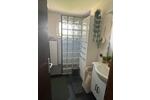 Etagenwohnung Stuttgart Mühlhausen - 4 Zimmer, 97 m&sup2;, 359.000&euro; | Angebot:26987304