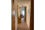 Etagenwohnung Hochdorf - 3 Zimmer, 65 m&sup2;, 239.000&euro; | Angebot:26609336