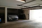 Hochparterre Brackenheim - 3.5 Zimmer, 84 m&sup2;, 325.000&euro; | Angebot:26337452