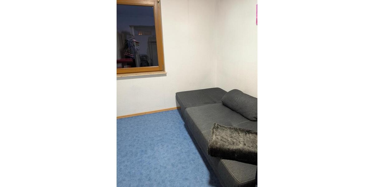 Gewerbeobjekt Talheim - 880&euro; | Angebot:24952232