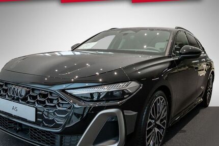 Audi A5 14.999 km 59.999 &euro; Stuttgart 70563