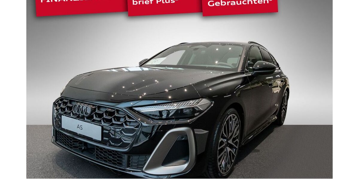 Audi A5 14.999 km 59.999 &euro; Stuttgart 70563