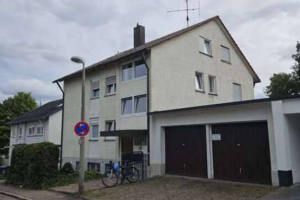 Haus Sindelfingen Eichholz - 9 Zimmer, 232 m&sup2;, 983.000&euro; | Angebot:25271810